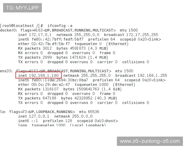 凯发登录首页：用户体验优化与客户服务支持全方位指南