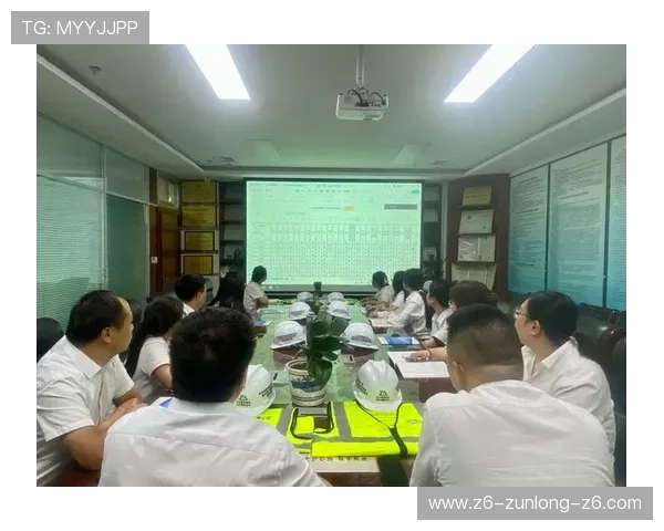 凯时开户遇到问题怎么办？详细解决方案帮你顺利完成注册