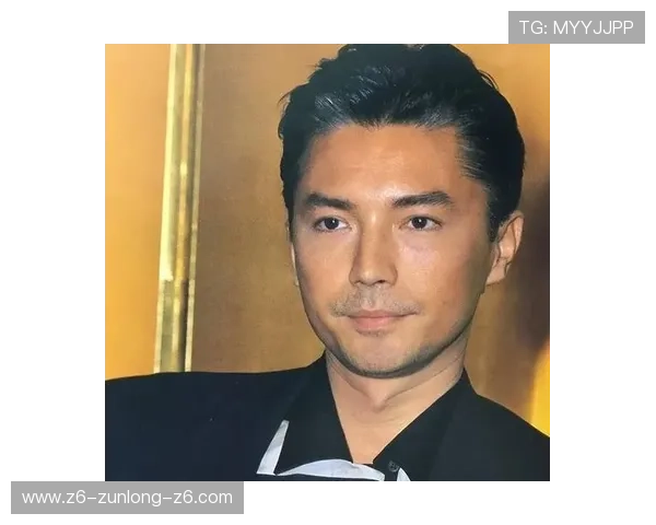 如何在ag尊龙人生就是博网站上快速注册并开始你的精彩博彩之旅