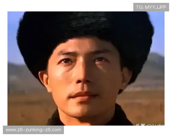 尊龙人生就是博首页评价：用户在平台上的中奖率与提现速度分析