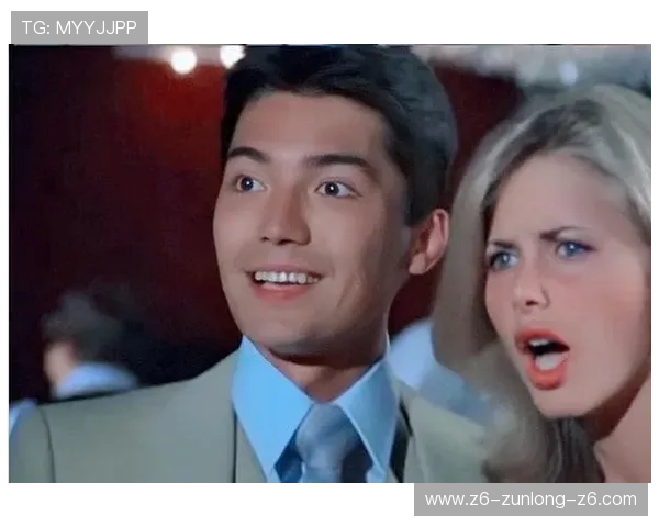 尊龙凯时人：探索尊龙凯时人背后的传奇故事与成功秘诀