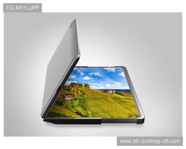 尊龙在线注册平台官网多平台兼容，支持手机、平板和电脑多设备登录