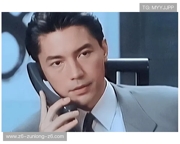 尊龙旗舰平台：持续创新的产品设计，带来更智能、更便捷的尊龙娱乐新体验