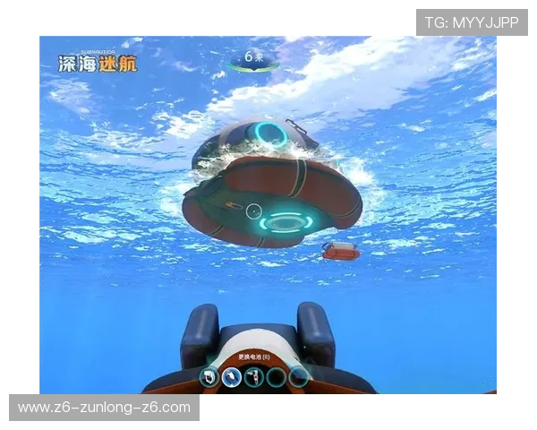 尊龙游戏旗舰厅官网：多平台同步支持，手机电脑随时随地畅玩游戏