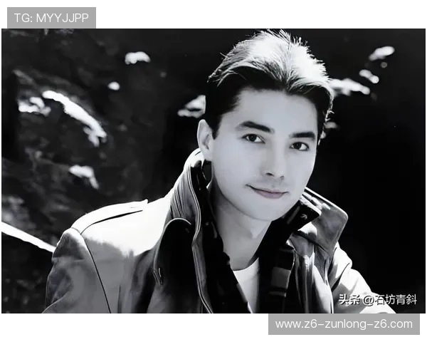 尊龙网址安全保障措施，确保用户在尊龙娱乐平台的资金与信息安全