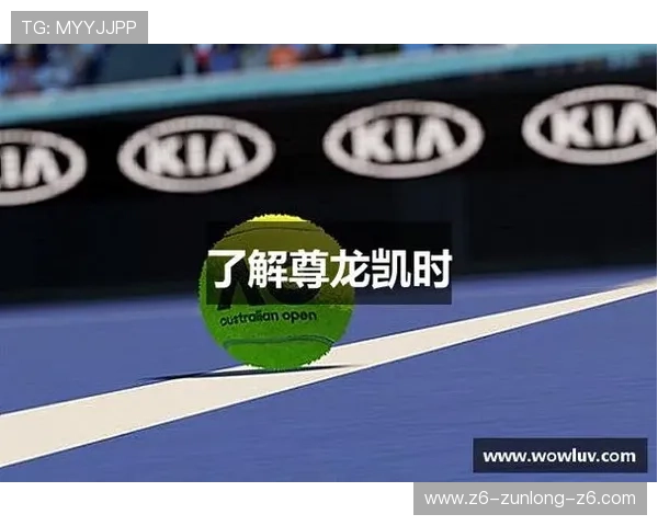 探索尊龙凯时官网的真人游戏,享受互动与乐趣的结合 探索尊龙凯时官网的真人游戏,享受互动与乐趣的结合