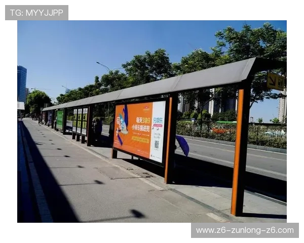 探秘尊龙D88旗舰手机在游戏与摄影上的表现