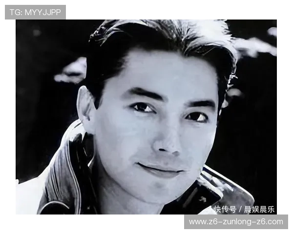 探讨尊龙用现娱乐一下的新鲜玩法，享受多元化的体验