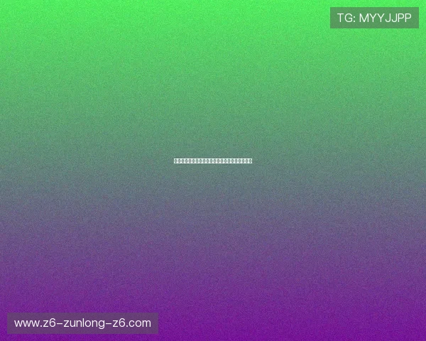 探索尊龙娱乐官网的独特魅力与玩家评价反馈分析