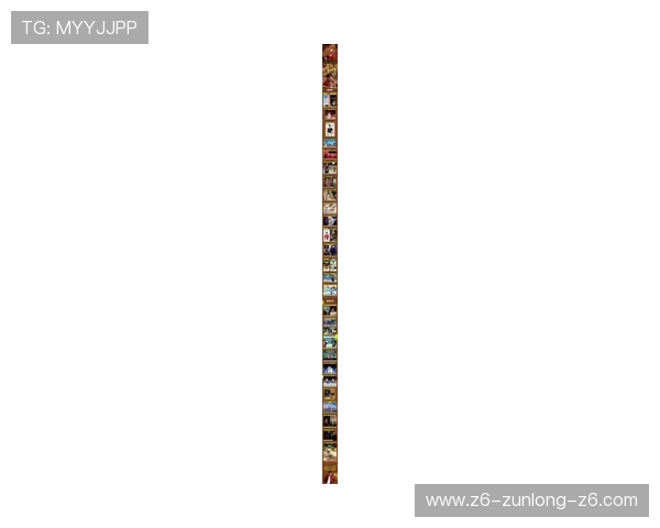 揭秘尊龙人生就是手机版的核心玩法和创新设计理念 揭秘尊龙人生就是手机版的核心玩法和创新设计理念