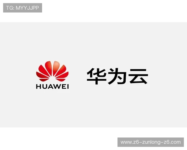 凯时KS手机官网最新优惠券领取与使用攻略详解