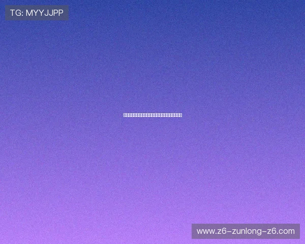 凯时在线注册平台注册流程详细步骤与注意事项解析