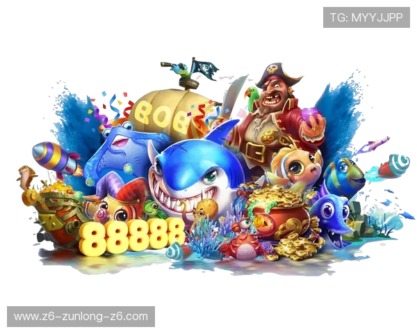 凯时平台开户指南帮助新手快速注册并安全登录平台实现游戏娱乐体验