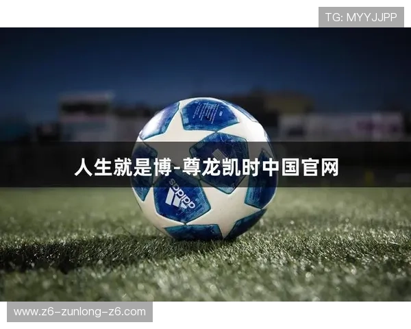 ag尊龙凯时人生就是博：从虚拟世界到现实生活的智慧启示与实践指南