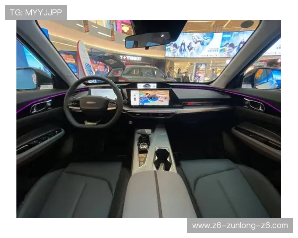 Z6在线官方客服支持全方位解答玩家疑问,保障您的游戏顺畅体验 Z6在线官方客服支持全方位解答玩家疑问,保障您的游戏顺畅体验