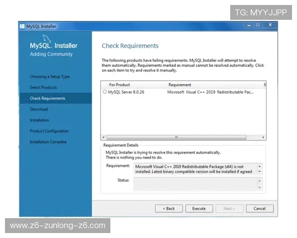 凯时登录首页官方入口全面介绍游戏登录流程与常见问题解决方案