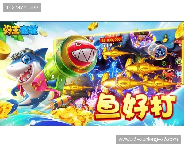 凯时KS网页版免费试玩体验,零门槛开启你的精彩游戏之旅 凯时KS网页版免费试玩体验,零门槛开启你的精彩游戏之旅