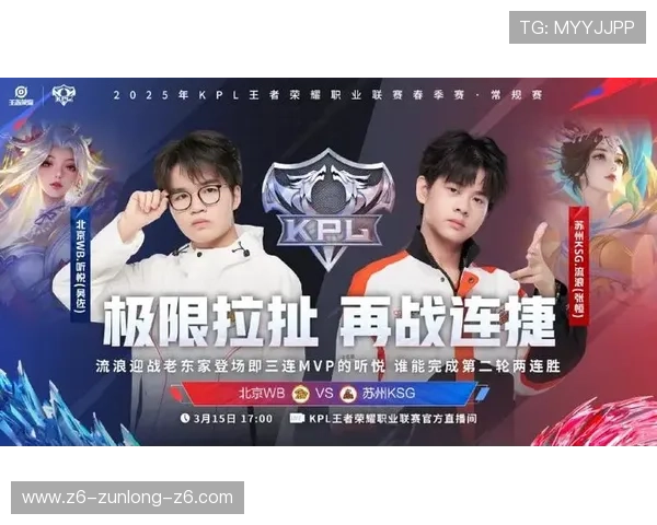 尊龙ag旗舰厅官网客户服务支持，全天候在线解答玩家疑问，提供专业贴心的游戏帮助