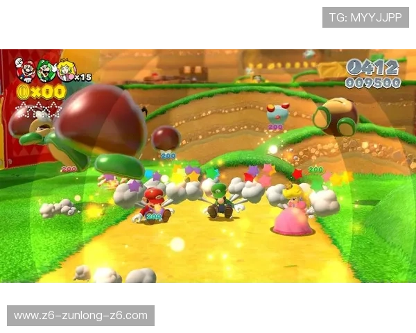 尊龙d8838元礼包领取流程详解让你轻松获得海量游戏奖励