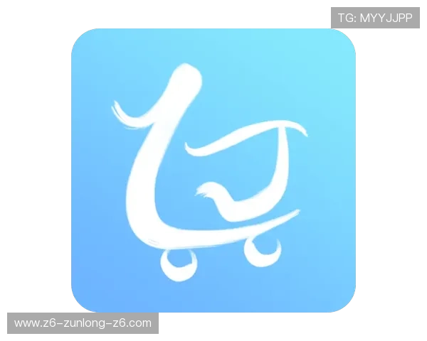 尊龙会官网会员登录入口安卓下载最新版本,确保账号安全与顺畅体验 尊龙会官网会员登录入口安卓下载最新版本,确保账号安全与顺畅体验