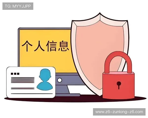 尊龙人生就是博首页客服为玩家提供安全保障,解决账号安全与个人信息保护问题 尊龙人生就是博首页客服为玩家提供安全保障,解决账号安全与个人信息保护问题