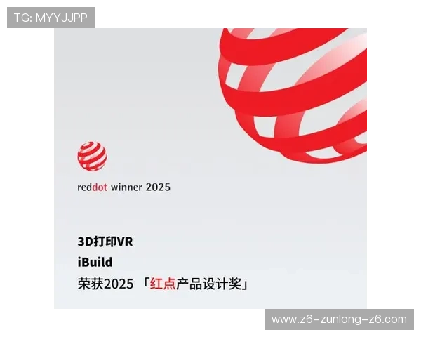 尊龙凯时app下载支持多种支付方式，方便玩家随时随地进行充值和提现，享受无忧的游戏财务管理