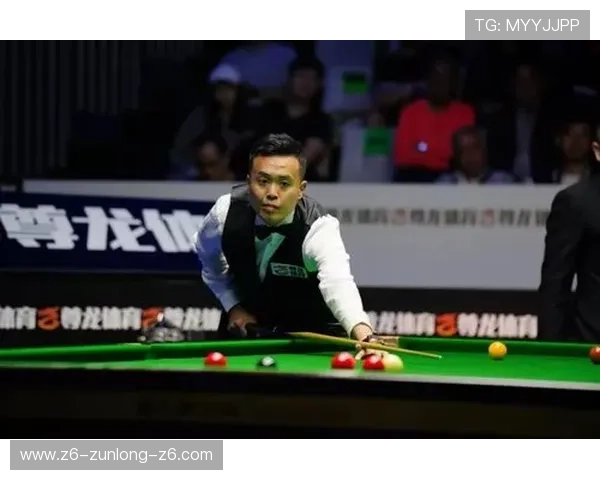 尊龙体育平台的赛事覆盖范围是否满足全球体育迷的多样需求