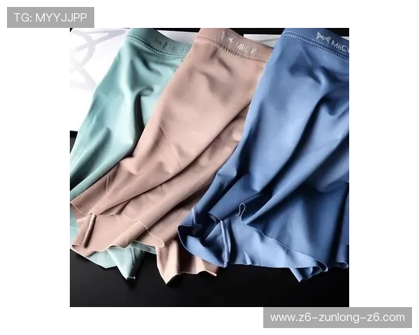 尊龙凯时手机官网最新优惠活动及充值返利详细攻略 尊龙凯时手机官网最新优惠活动及充值返利详细攻略