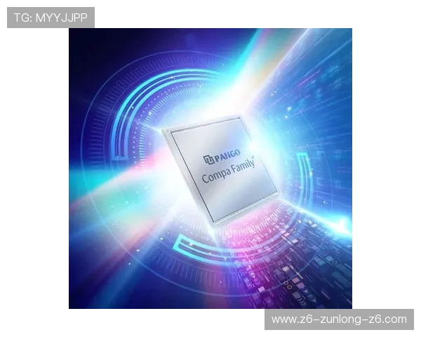 尊龙凯时官方平台下载详细步骤，确保玩家快速安全体验尊龙游戏全部功能