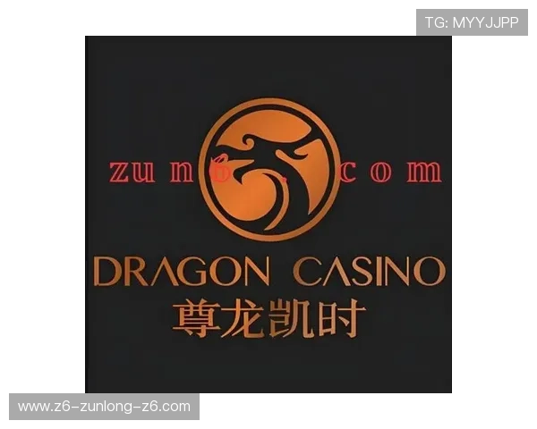 尊龙凯时在线官网最新优惠活动，丰富奖励助你轻松赢取丰厚奖金