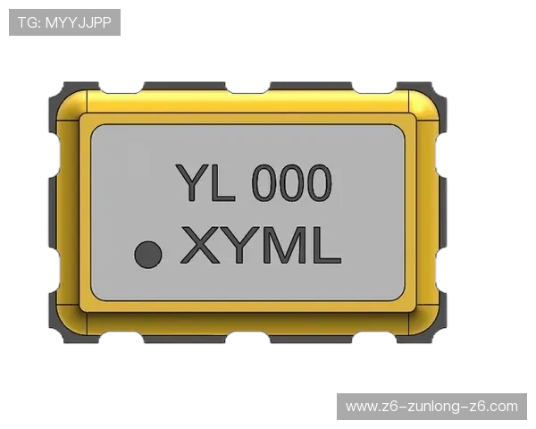 尊龙凯时旗舰厅登录线路多渠道登录方式推荐与安全性分析 尊龙凯时旗舰厅登录线路多渠道登录方式推荐与安全性分析