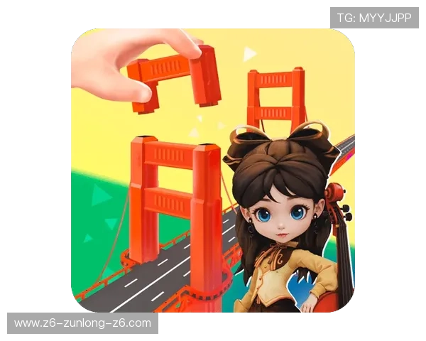 尊龙新版app下载带你体验最新游戏内容和丰富玩法,尽享极致娱乐体验 尊龙新版app下载带你体验最新游戏内容和丰富玩法,尽享极致娱乐体验