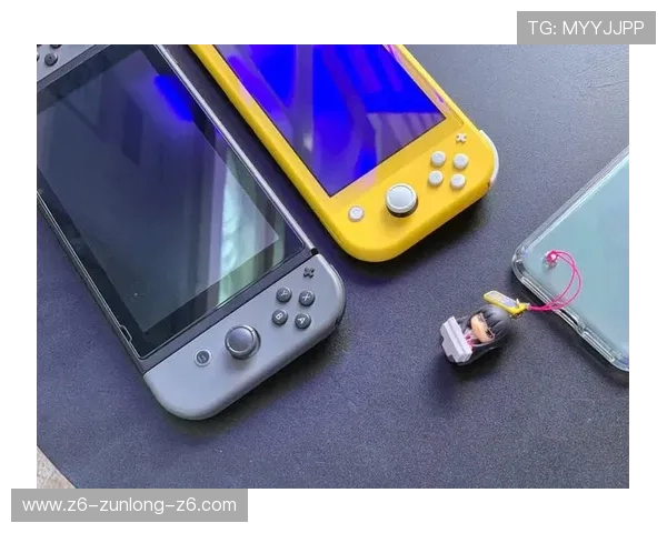 尊龙游戏下载步骤详解帮助新手玩家快速上手游戏流程介绍