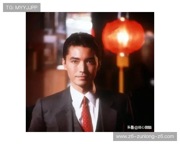 尊龙用现金玩一下:学习他在虚拟世界中用现金实现财富增长的成功经验 尊龙用现金玩一下:学习他在虚拟世界中用现金实现财富增长的成功经验