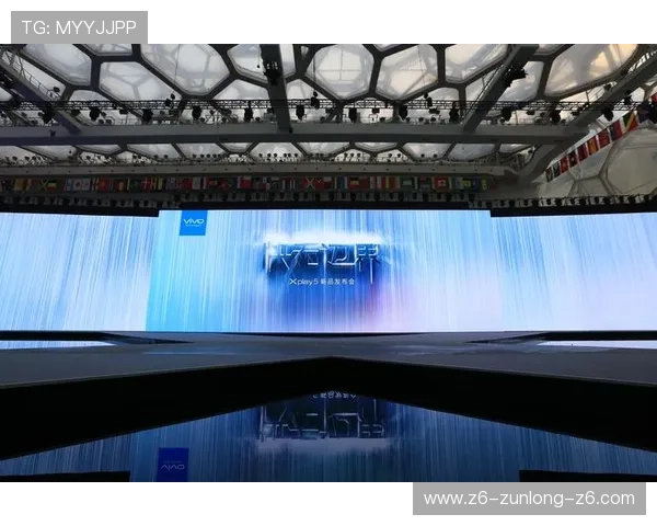 尊龙现金一下ra来就送38,最新优惠活动全面介绍助你轻松赢取大奖 尊龙现金一下ra来就送38,最新优惠活动全面介绍助你轻松赢取大奖