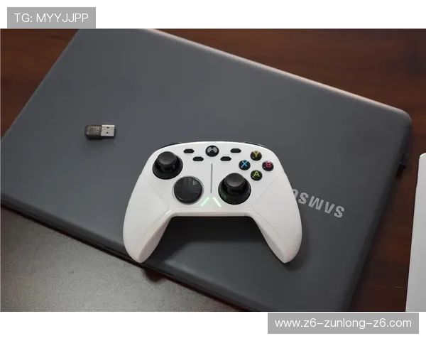 尊龙线上手机版操作简单便捷,适合新手玩家快速上手享受游戏乐趣 尊龙线上手机版操作简单便捷,适合新手玩家快速上手享受游戏乐趣