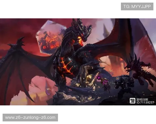 尊龙网站地址常见问题解答，确保玩家顺利进入游戏体验最佳玩法