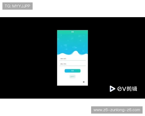 星空体育网页版登录入口详细介绍帮助新用户快速注册登录