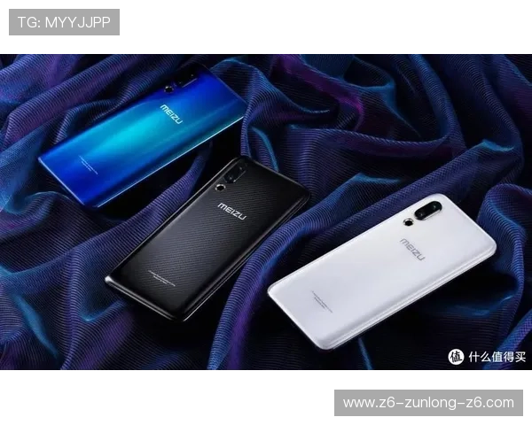 深入了解尊龙z6官网的产品更新，跟进最新科技趋势