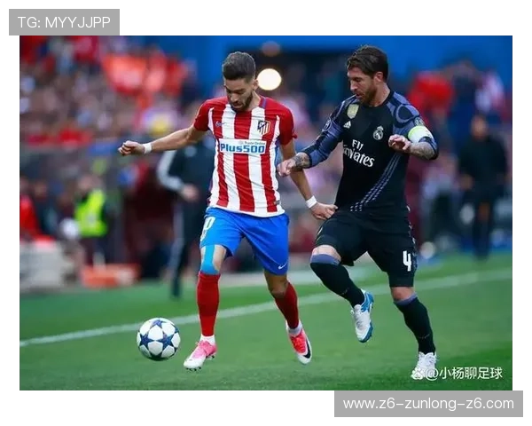 球探体育苹果手机app下载操作指南，轻松掌握赛事数据查询和足球比分追踪技巧