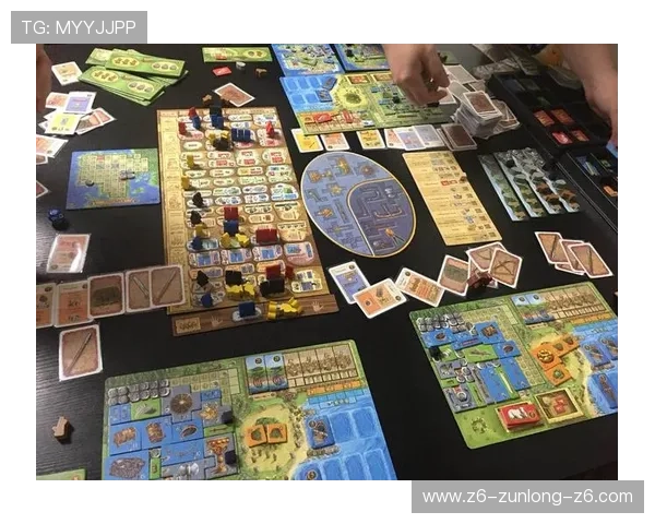 通过尊龙凯时官网体验顶级的真人游戏盛宴