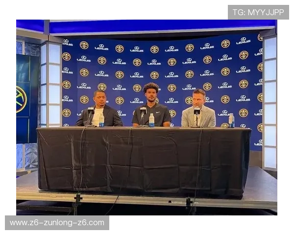 详细步骤教你快速查找尊龙集团官方登录入口网址及相关注意事项