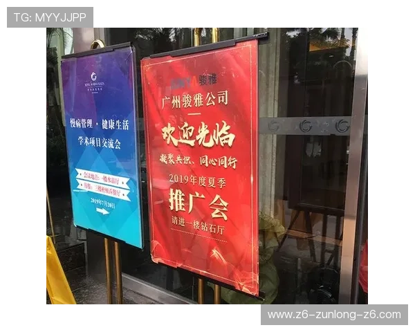 选择凯时客户端官网的理由，玩转各类娱乐项目