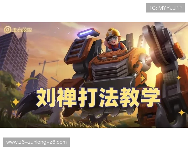 凯时KS客户端功能介绍与使用技巧助你快速掌握游戏操作技巧