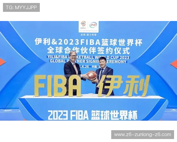 凯时尊龙·app安全可靠的下载指南，帮助玩家轻松体验高品质游戏乐趣