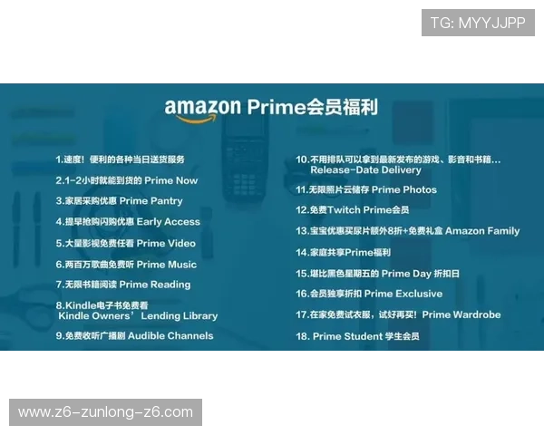 凯时贵宾会会员等级划分及升级流程全方位解读