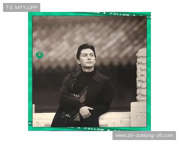 尊龙人生就是博雅：探索人生智慧与文化修养的完美结合