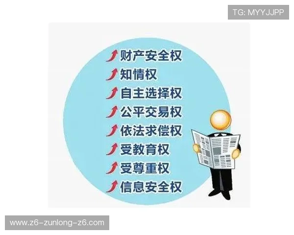 尊龙z6电子游戏平台安全可靠，保障玩家资金与个人信息安全的最佳选择