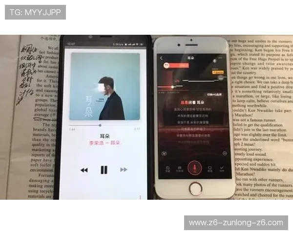 尊龙手机版客户端支持多设备同步登录,随时随地畅享精彩游戏内容 尊龙手机版客户端支持多设备同步登录,随时随地畅享精彩游戏内容