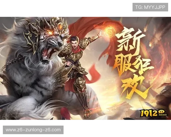 ag尊龙官网官方平台全面介绍,帮助用户快速注册与游戏指南详解 ag尊龙官网官方平台全面介绍,帮助用户快速注册与游戏指南详解